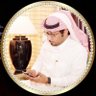 Фото профиля محمد الأمير
