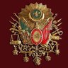 Фото профиля Seyfullah