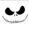 ニヤニヤ🎃うーたん 的头像