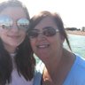 Stace 💛❤️'s profile picture