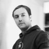 Тhοmаѕ Νеy 🇺🇦's profile picture