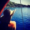 Фото профиля gül