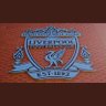 alex kilday's profile picture