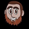 Jesse Levine's profile picture