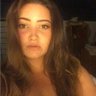 .'s profile picture