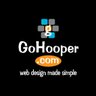 GoHooper Web Agency profil fotoğrafı