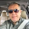 Profilbild von maher kazmouz