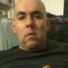 Ken kennedy's profile picture