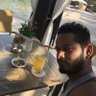 Profilbild von sushant sinha