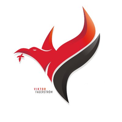 Viktor Fagerström's profile picture