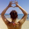 🇨🇿Andrea S._KK10's profile picture
