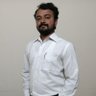 Milind Deshpande 的头像