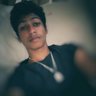 Yezan Mohammed⚙️ Nasser Yousef's profile picture