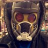 Rool Skool's profile picture