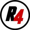 Profilbild von Rogue-4