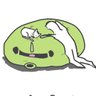 Фото профиля ちょごろく