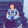 Hatem 的头像