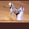 Фото профиля كما سماني والداي