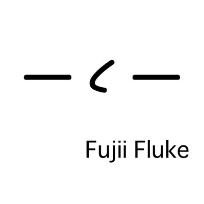 fujiifluke's profile picture