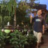 Yutthana Thongjaroen's profile picture