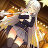 Profilbild von ムラサメ