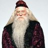 دامبلدور's profile picture