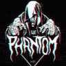 Profilbild von LePhantom