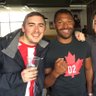 Chris Parker's profile picture