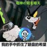 john smith's profile picture