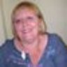 Eugenia Maniega Garc's profile picture
