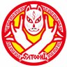 Фото профиля 君だけのためのヒーロー
