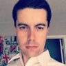 Ivan's profile picture