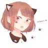 Profilbild von みかる