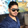 vidit mediratta's profile picture