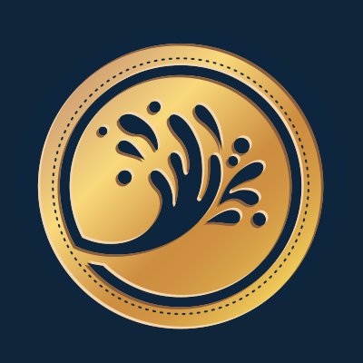 Folsac: The Climax Enhancer ๐'s profile picture