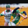 alan mcconville 的头像
