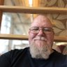 Frank J. Kolp's profile picture