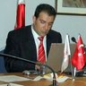 Profilbild von Ömer Sağır 🇹🇷