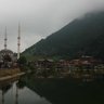 Фото профиля محمد.