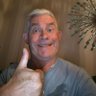 Profilbild von Dave Ollett