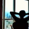 MafaerTaro profil fotoğrafı