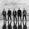Фото профиля NKOTB MUSIC Warriors
