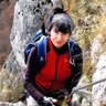 Tiziana Ciaghi's profile picture