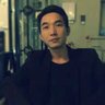 李啓鳴 的头像