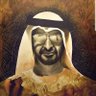 Ahmed elm7rzi profil fotoğrafı