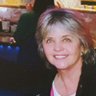 Deborah Finnegan profil fotoğrafı