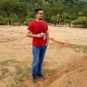 Ashish Choudhary profil fotoğrafı