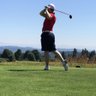 Sean T. Leahy's profile picture