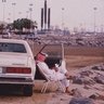 الفيلسوف profil fotoğrafı