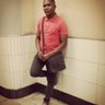 Sizwe Ngiba's profile picture